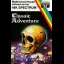Classic Adventure - ZX Spectrum - Retrocharting