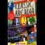 Classic Arcadia 2 - ZX Spectrum - Retrocharting