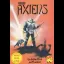 Classic Axiens - ZX Spectrum - Retrocharting