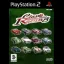 Classic British Motor Racing - PlayStation 2 - Retrocharting