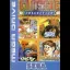 Classic Collection - Sega Genesis - Retrocharting