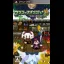 Classic Dungeon: Fuyoku No Masoujin - PSP - Retrocharting