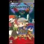 Classic Dungeon X2 - PSP - Retrocharting
