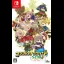 Classic Dungeon X3 - Nintendo Switch - Retrocharting