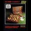 Classic Games 4 - Sinclair ZX Spectrum  - Retrocharting