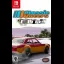 Classic Racers Elite - Nintendo Switch - Retrocharting