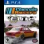 Classic Racers Elite - Playstation 4 - Retrocharting