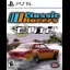 Classic Racers Elite - Playstation 5 - Retrocharting