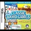 Classic Word Games - Nintendo DS - Retrocharting