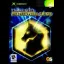 Classified: The Sentinel Crisis - Xbox - Retrocharting