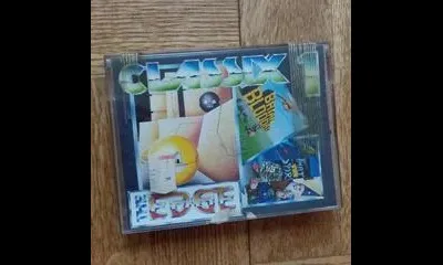 Classix 1