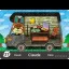 Claude #27 [Animal Crossing Welcome Amiibo] - Nintendo DS - Retrocharting