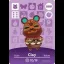 Clay #088 [Animal Crossing Series 1] - Nintendo DS - Retrocharting