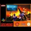 ClayFighter 2 - Super Nintendo - Retrocharting