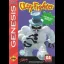 ClayFighter [Cardboard Box] - Sega Genesis - Retrocharting