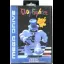 Clayfighter - Sega Genesis - Retrocharting