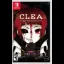 Clea: Complete Collection - Nintendo Switch - Retrocharting