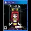 Clea: Complete Collection - Playstation 4 - Retrocharting