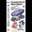 Cleaning Kit For Sega Saturn - Sega Saturn - Retrocharting