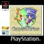 Cleopatra Fortune - PlayStation - Retrocharting