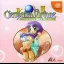 Cleopatra Fortune - Sega Dreamcast - Retrocharting
