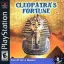 Cleopatra's Fortune - PlayStation - Retrocharting