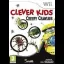 Clever Kids Creepy Crawlies - Wii - Retrocharting