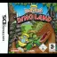 Clever Kids Dino Land - Nintendo DS - Retrocharting