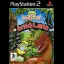 Clever Kids: Dino Land - PlayStation 2 - Retrocharting