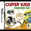 Clever Kids Farmyard Fun - Nintendo DS - Retrocharting