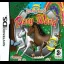 Clever Kids Pony World - Nintendo DS - Retrocharting