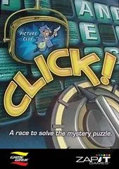 Background - Click - Game Wave - Retrocharting