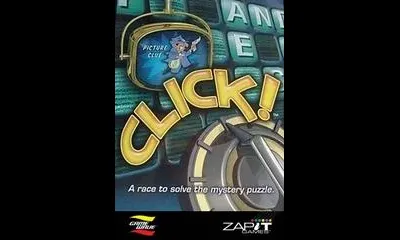 Click