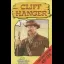 Cliff Hanger - ZX Spectrum - Retrocharting