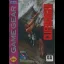 Cliffhanger - Sega Game Gear - Retrocharting