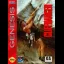 Cliffhanger - Sega Genesis - Retrocharting