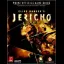 Clive Barker's Jericho [Prima] - Strategy Guide - Retrocharting