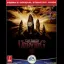 Clive Barker's Undying [Prima] - Strategy Guide - Retrocharting