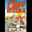 Clive in Exile - ZX Spectrum - Retrocharting