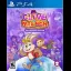 Clive 'N' Wrench [Collector's Edition] - Playstation 4 - Retrocharting