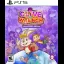 Clive 'N' Wrench [Collector's Edition] - Playstation 5 - Retrocharting