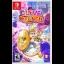 Clive N Wrench - Nintendo Switch - Retrocharting