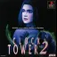 Clock Tower 2 - PlayStation - Retrocharting