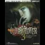 Clock Tower 3 [BradyGames] - Strategy Guide - Retrocharting