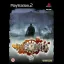 Clock Tower 3 - PlayStation 2 - Retrocharting