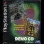 Clock Tower & Felony ASCII Demo - PlayStation - Retrocharting