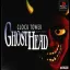 Clock Tower Ghost Head - PlayStation - Retrocharting