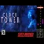 Clock Tower [Homebrew] - Super Nintendo - Retrocharting