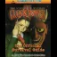 Clock Tower II Survival Guide - Strategy Guide - Retrocharting