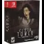 Clock Tower Rewind [Collector's Edition] - Nintendo Switch - Retrocharting